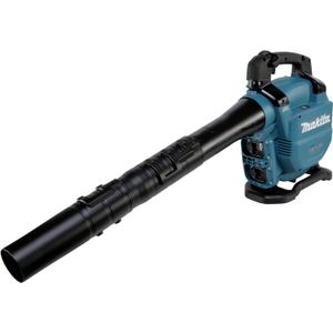 Makita DUB363ZV accu-bladzuiger/-blazer