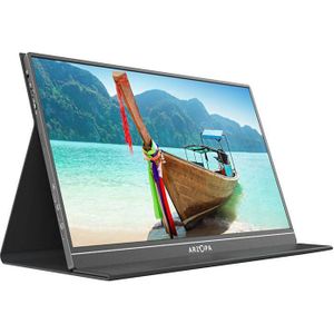Arzopa S1 TABLE 15.6 inch draagbaar monitor