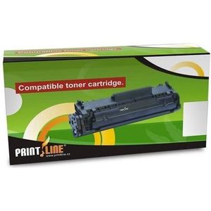 PrintLine Toner kompatibilní s HP CE285XL