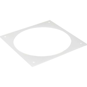 InLine 36212I onderdeel & accessoire voor computerkoelsystemen