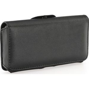 holster pozioma VIP voor Nokia 230/225/220