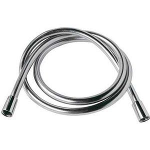 Tres Shower hose Satin satin 170cm (9134609)