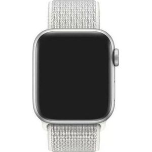Apple band Watch MX802AM/A 38/40/41mm Nike Sport Loop Summit wit/wit