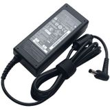 ASUS 04G2660047L1 netvoeding & inverter Binnen 65 W Zwart