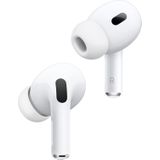 Apple koptelefoon Airpods Pro G2 (MTJV3DN/A)