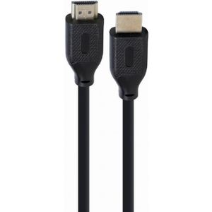 Gembird Ultra High speed HDMI kabel met Ethernet 8K series 3 meter