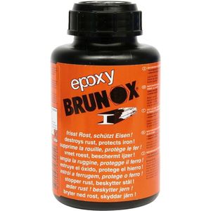 Carpoint Brunox Epoxy 250Ml Roestomvormer