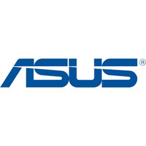 ASUS 13NR00J0AM0102 laptop reserve-onderdeel Thermische module