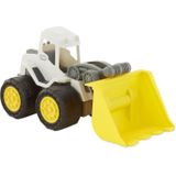 Little Tikes Front loader 2in1 Dirt Diggers