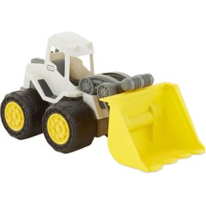 Little Tikes Front loader 2in1 Dirt Diggers