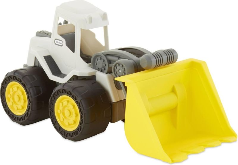 Little Tikes Front loader 2in1 Dirt Diggers