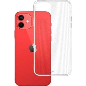3mk Armor Case iPhone 13 Mini
