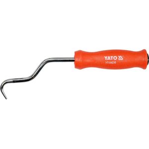 YATO sleutel voor draaien draad (YT-54230)
