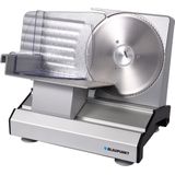 Blaupunkt Slicer FMS601, 250W, blade 19 cm