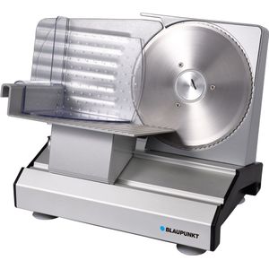 Blaupunkt Slicer FMS601, 250W, blade 19 cm