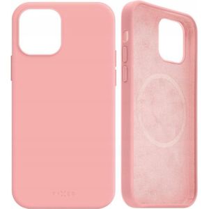 Fixed MagFlow Samsung Galaxy S25 Ultra roze