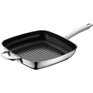 WMF Durado Grill pan - 28 x 28 cm