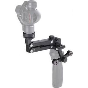 DJI Osmo met-Axis (000341)