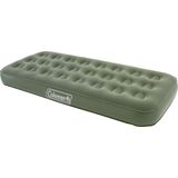 Coleman Comfort Bed Single luchtbed (053-L0000-2000021962-176)