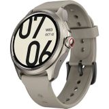 MOBVOI Smartwatch TicWatch Pro 5 GPS (sandstone)