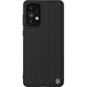 Nillkin mobiel COVER GALAXY A73 5G/zwart 6902048237803