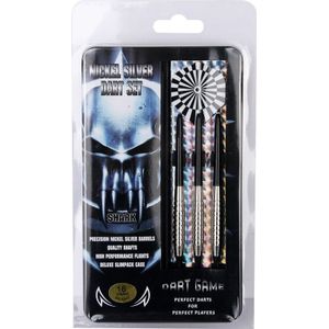 Dart Game dartpijlen voor DARTA 16g - 3 stuks