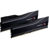 G.SKILL 96 GB DDR5-6000 (2x 48 GB) Kit