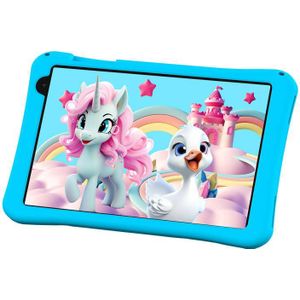 Teclast Teclast P85TKids 8 inch tablet 4/64 GB WIFI (blauw)