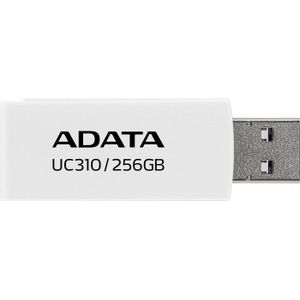 ADATA Pendrive UC310 256GB USB3.2 wit