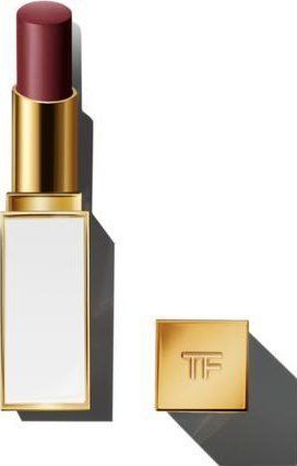 Tom Ford , Ultra-Shine, Cream Lipstick, 11, Decadent, 3.3 g voor Women