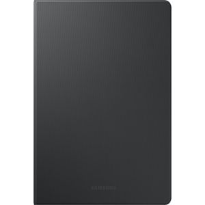 Samsung EF-BP610 26,4 cm (10.4 inch) Folioblad Grijs