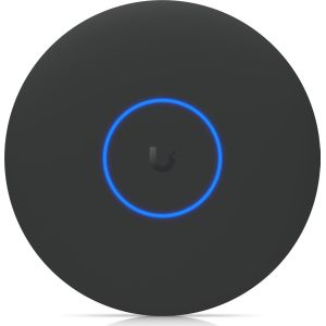 Ubiquiti UniFi U7 Pro XG (zwart)