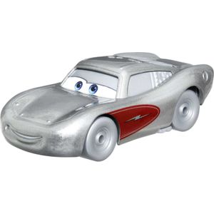 Mattel Disney Pixar Cars HPJ53 speelgoedvoertuig