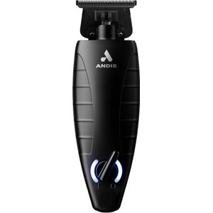 Andis Hair clipper-edger-trimmer GTX-EXO ORL-S AN-561863