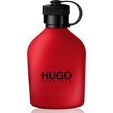 Hugo Boss Hugo rood EDT 75 ml
