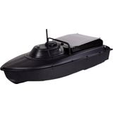 Amewi RC Boot Futter-Köderboot V3 Li-Ion accu 10Ah/14+