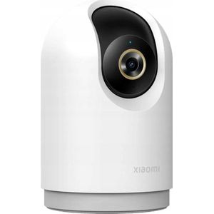 Xiaomi camera IP | Smart Camera | C500 Pro | Dome | 5 MP | H.265 | Micro SD, Max. 256 GB