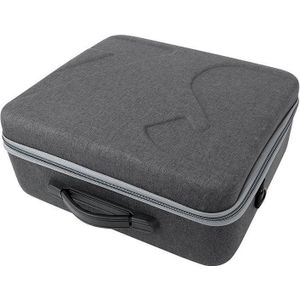 SunnyLife Storage Bag voor DJI Avata Explorer/ Pro-View Combo