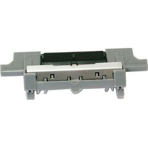 MICROSPAREPARTS Paper Separator (MSP3691)