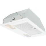 Elica CT17 C WH/A/52