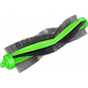 JETtools Rolka rol borstel Główna voor Irobot Roomba Combo 113 R113840