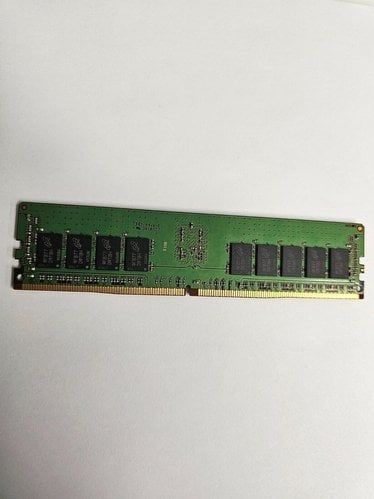Cisco ADDITIONAL MEMORY OF 16GB voor