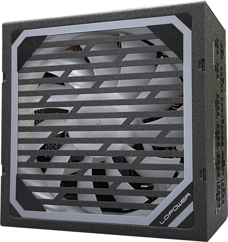 LC-Power LC1000M V3.0