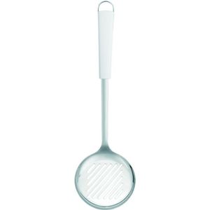 Brabantia Essential Schuimspaan - Wit