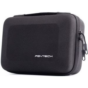 PGYTECH tas voor DJI Osmo Pocket / Action