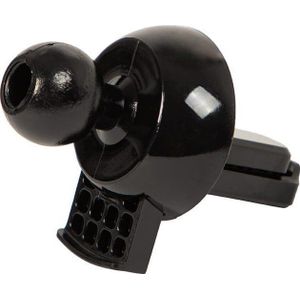 BLOW 75-360# auto houder us-57 kratka universeel