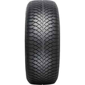AURORA Tyres AW-6 88 T XL ( C C B 71dB )