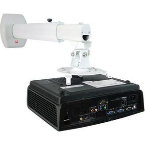 AVTek WallMount Pro 1500 voor short-focal projectors