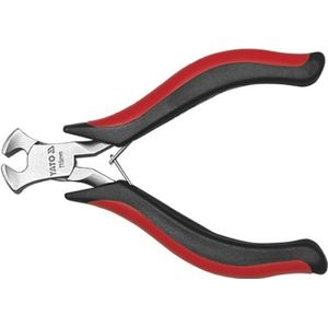 YATO Lead cutting pliers mini 115mm YT-2082