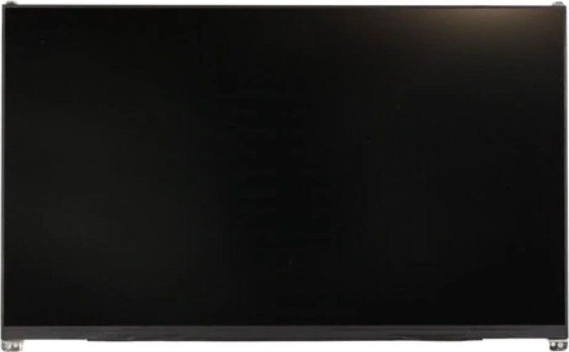 Dell ASSY,LCD,14FHD250,NT/BKT,5430#